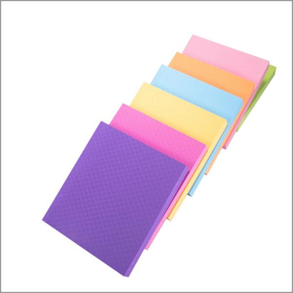Kneeler do banho de 40*35*5CM para o alto densidade EVA Foam Kneeling Mat da banheira do bebê