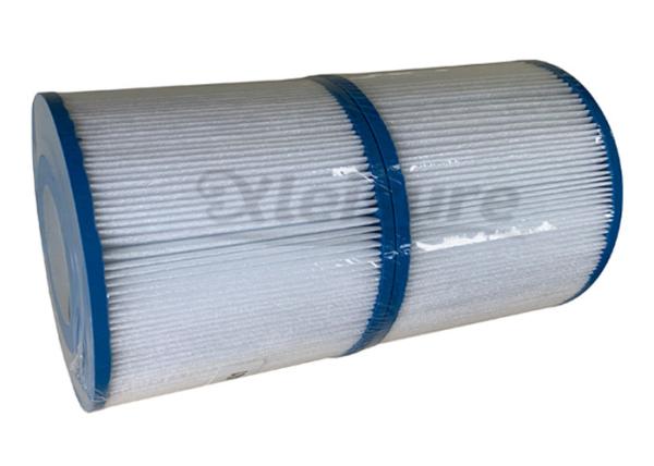 Hot Tub Spa Filter Cartridge , Hot Tub Filter , Swim Spa Filter Unicel C-4401