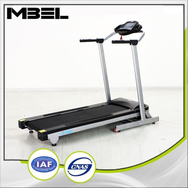Strength Equipment Smith Machine OEM ODM Service for Strength Training Enthusiasts