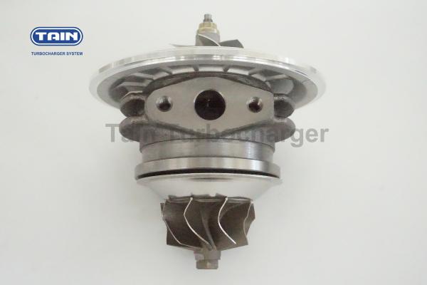 Cartucho 452204-0005 5955703 Saab 9,3 do turbocompressor de GT1752S/9,5 2.0L-2.3L