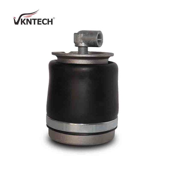 Варочные мешки места VKNTECH 6100201 для Semi трейлеров 95248-00Z11