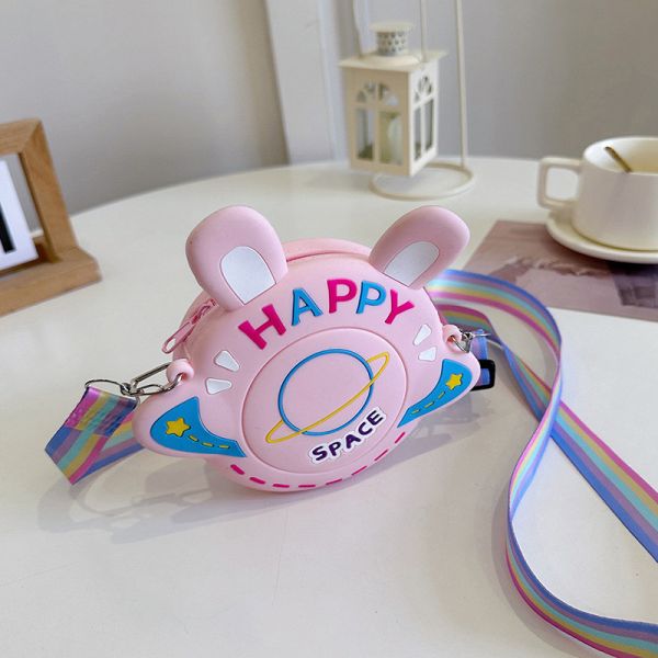 Астронавт Силиконовый кроссбоди Сумка Карандаш Каленчик Штука Штука Штука Штука Штука Штука Штука Штука Штука Штука Штука Штука Штука Штука Штука Штука Штука Штука Штука Штука Штука Штука Штука Штука Штука Штука Штука Штука Штука Штука Штука Штука Штука Штука Штука Штука Штука Штука Штука Штука Штука Штука Штука Штука Штука Штука Штука Штука Штука Штука Штука Штука Штука Штука Штука Штука Штука Штука Штука Штука Штука Штука Штука Штука Штука Штука Штука Штука Штука Штука Штука Штука Штука Штука 