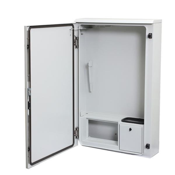 3.0mm Storage Sheet Metal Cabinet Design Bending Stainless Steel Sheet Metal Pc Case