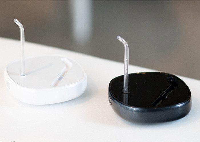 Зубоврачебная мини вода Flosser/устный поручать USB машины полива