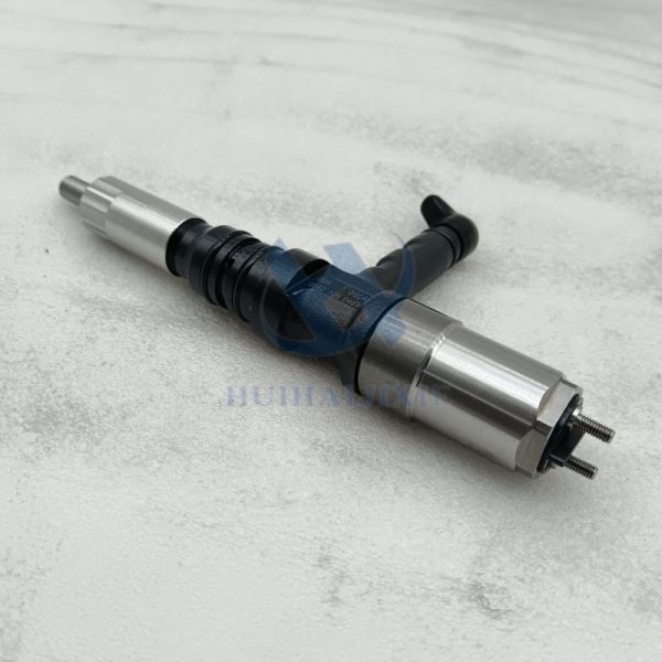 Moteur diesel Common Rail 056210G0918 056210N0469 Injecteur de carburant