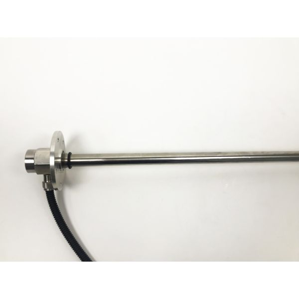 Серия ГПС ровного датчика ККФ топливного бака нержавеющей стали сопротивляющаяся для танка тележки