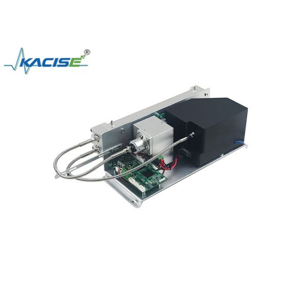 UV - DOAS Ultraviolet Gas Sensor ModuleKGD-YQ-538