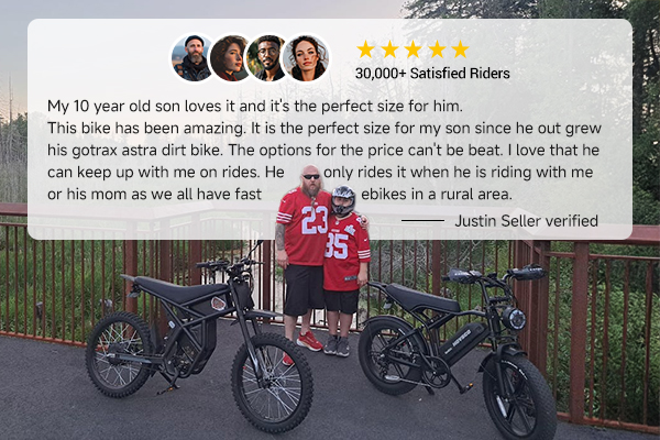 EU Stock Smart Sensor 48v 7 Speed Commuter E-Bike 48v Brushless Motor City Electric Bicycle for Adults From China