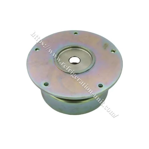 50-01171-21 Carrier aftermarket spare parts available for the supra 550/ 850 oasis 150 clutch