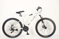 OEM 21 Speed MTB Mountain Bikes With Shimano Tourney Front Derailleur