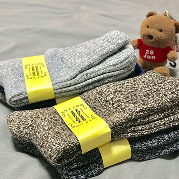 200gsm Printable Paper Clothing Tag Label Sleeve Odm For Sock Packaging