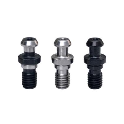 CNC Pull Stud For Machining Parts Milling Tool Holder DIN2080
