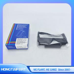 E.B. Faixa de tecido preto ERC30 ERC34 ERC38 C43S015374 S015374 C43S015376 Para