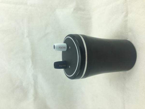 IQOS CHARGER HOLDER