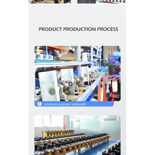 DC 24V Durable Car Parking Barriers 4s - 8s Speed Adjustable With Commercial Advertising