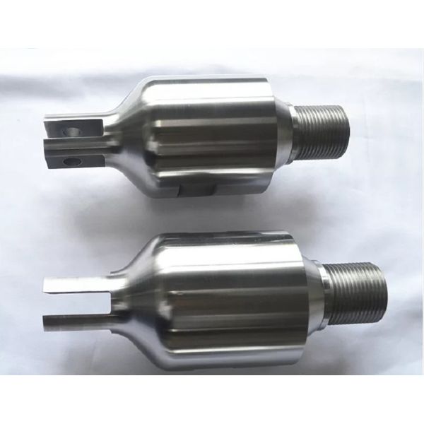 Ниобий особой чистоты 99,95% сплава ниобия Ро 4216 подвергая механической обрабо