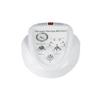 Máquina da terapia do vácuo do realce da extremidade do Massager do peito