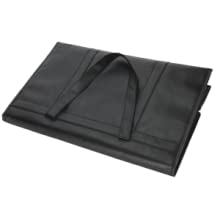 Non Woven Fabric Cooler Bags, Insulated Bag, Hot & Cold Food Delivery Bag, grocery shopping, Food delivery