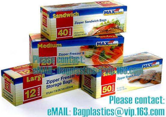 100% Biodegradable, Compostable, Corn starch Bags Food Grade Biodegradable k Bags Polythene Packaging