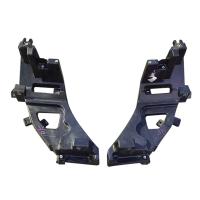 model intérieur X 1046959-00-F de GV de parenthèse de phare de la voiture 1046957-00-F