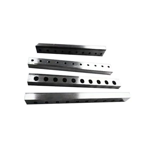 450*50*2.6Mm TCT Cutting Saw Blade For Paper Tubes And Plastic