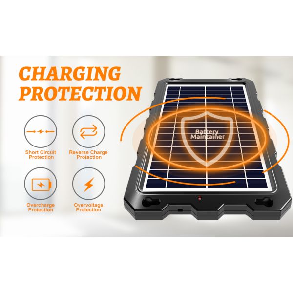 10 Вт 12 В солнечная батарея зарядное устройство зарядное устройство зарядное устройство