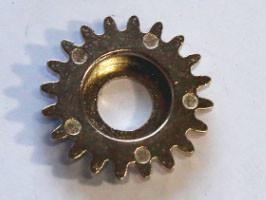 zinc die casting,precision die casting,alloy die casting,high pressure die casting,custom metal casting