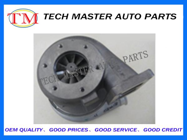 OEM Exhaust Electric Turbocharger for Benz S400 OM457LA 317471