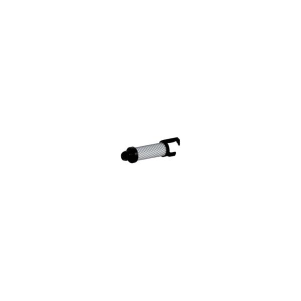 Durable Compressor Filter For BEKO Air Compressors And Systems
