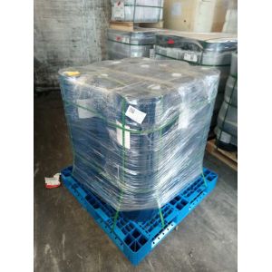 LA 701 Solvent-borne Systems Silicone Leveling Agent