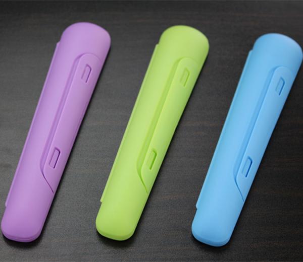 Special gift design for promotion/gift cutlery/portable cutlery set/promotional gifts