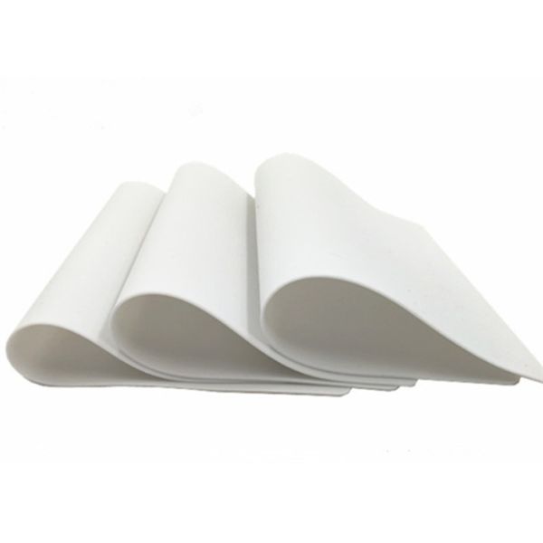 Eyebrow Tattoo Practice Skin Products Permanent Makeup Blank Practice Tattoo Design