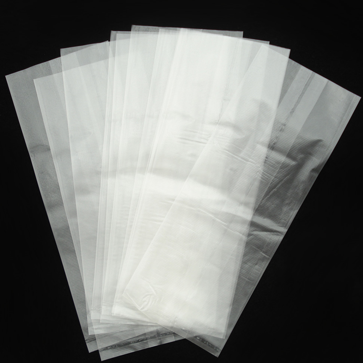 сумка 3,15 приманки 90g PVA расстворимая в воде удя размером 6,22 не токсическим