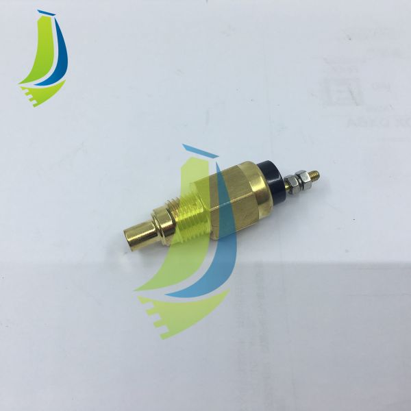 8-97125601-1 au-dessus du commutateur d'avertissement de coeur pour l'excavatrice EX200-5