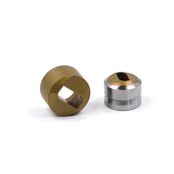 Professional Supplier Ultra-Thin Head Micro Screws For Compact Spaces Alloy Steel M1.4-M3 For Miniature Devices