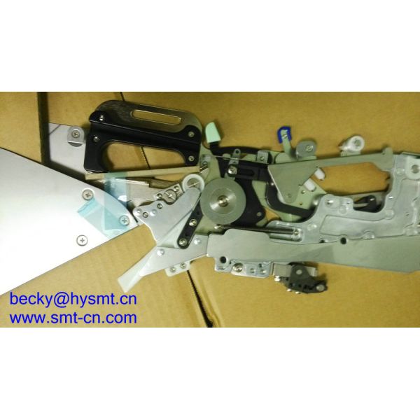 JUKI ATF E1001706ABO AF05HP feeder