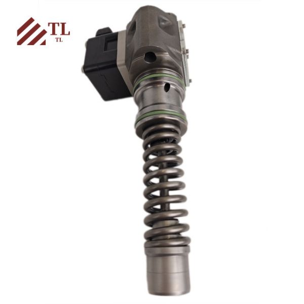 0 414 755 004  0414755004 Fuel Electronic Unit Pump for Bosch Mack E7