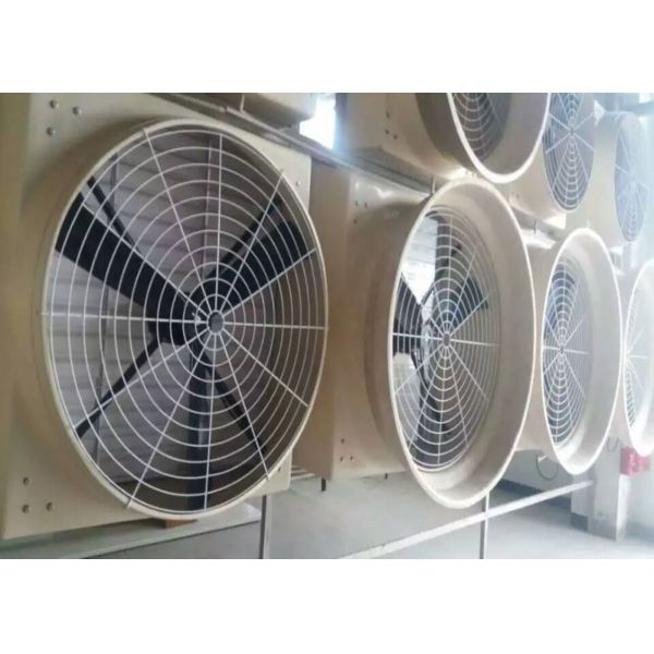 Wire Mesh Fan Guard Grill Round Stainless Steel Fan Cover
