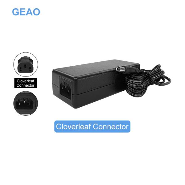 24V 1A AC DC Desktop Power Adapter Supply 5Volt 6V 9V 12V 15V 16V