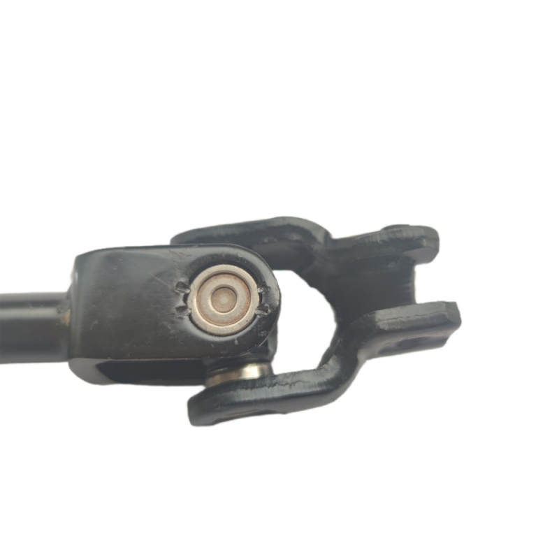 MR407335 New Hot Offer Car Steering Shaft Joint Column for Mitsubishi Pajero Montero V63 V64 V65 V66 V68 V73 V74 V75 V76 V77 V78