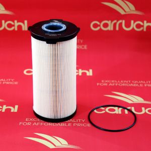 FS53040 FH21617NN FH21219/FH21339NN H411000000304 FH21350 / FH21350NN FS20317NN FOTON AUMAN GTL CUMMINS X12 Oil Filter
