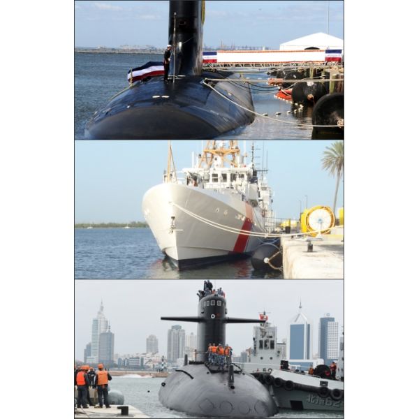 Морской обвайзера донута Ева обвайзера шлюпки заполненное пеной сопротивление масла твердого превосходное