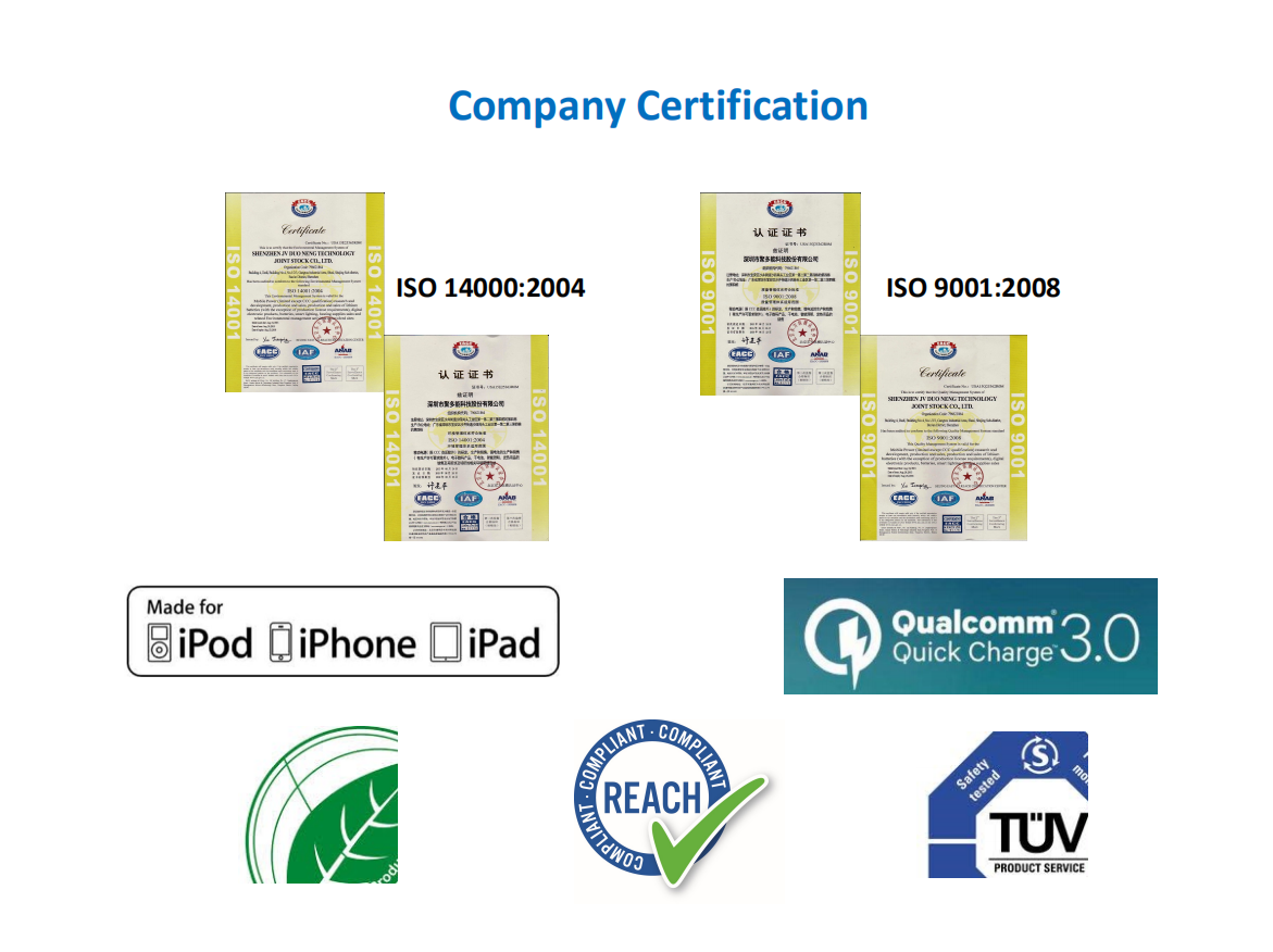 Unisex Winter 4 9 11 Zone Heating Gilet Waistcoat Thermal 3 Ajustable Temperature