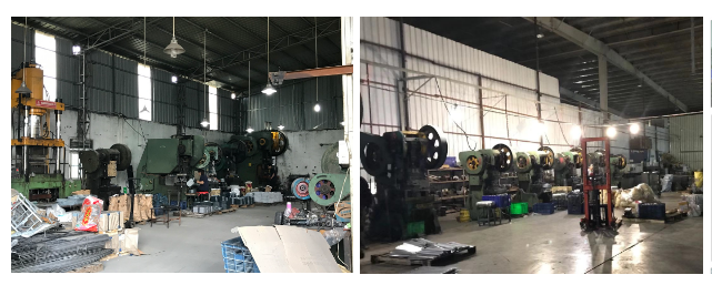 Electric Lift Patient transfer chair Easy Moving Transferring Wheelchair Disabled Elderly patient Toilet Bath moving chair