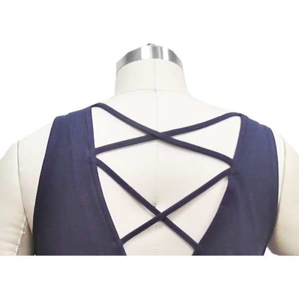 One Piece Ladies Loungewear Sets Women'S Sleepwear Short Sets Special Design