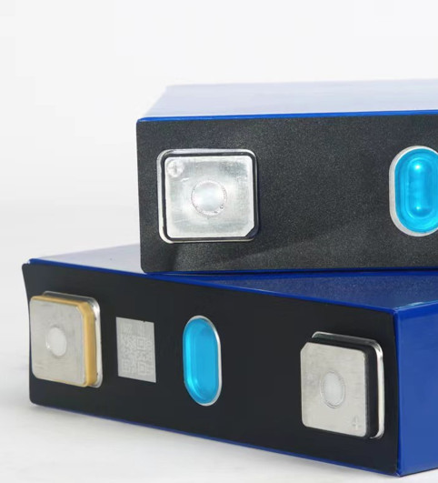 6000 клеток 170wh/Kg тележки гольфа времен LiFePO4 48V