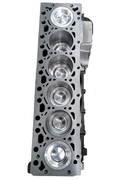 kOMATSU PCS200 210 220 8 6D107 Medium Cylinder Assembly