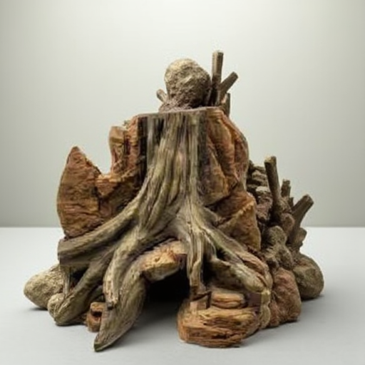 Fondo de jaula para reptiles con construcción duradera, configuraciones versátiles, tamaño y forma personalizados