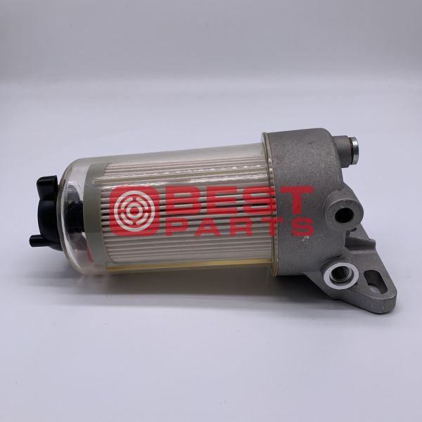 Excavator Fuel Water Separator Filter 363-5819 For 308E