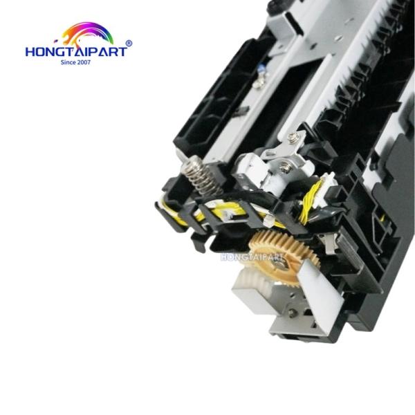 Unité de fusion FM4-9736-000 FM4-9736-010 FM4-7342-000 pour Canon IR 4025 4035 4045 4225 4235 4051 4245 4251